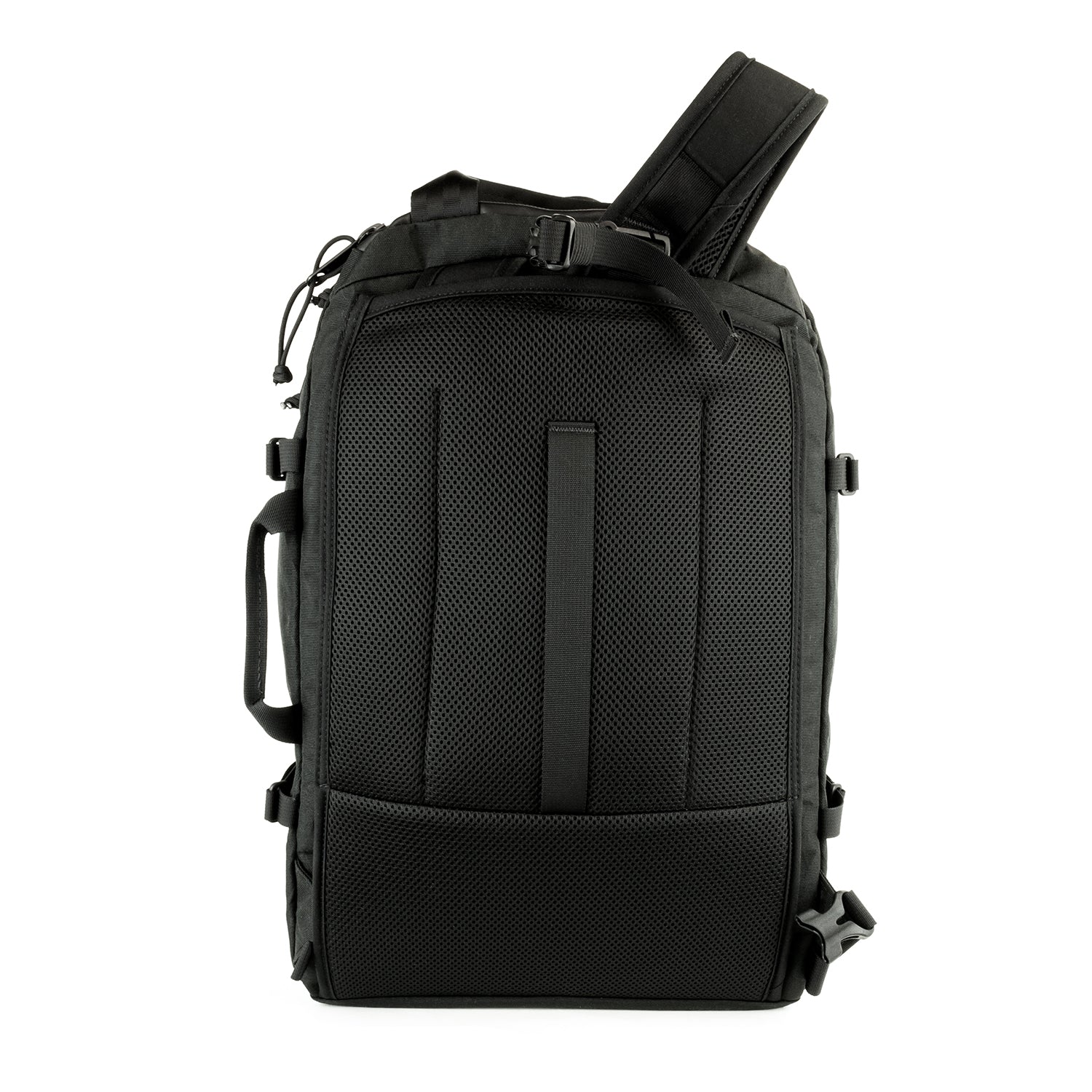 Weekender Backpack - North St. Bags
